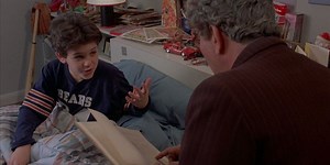 Do You Know How to Write a Frame Story?