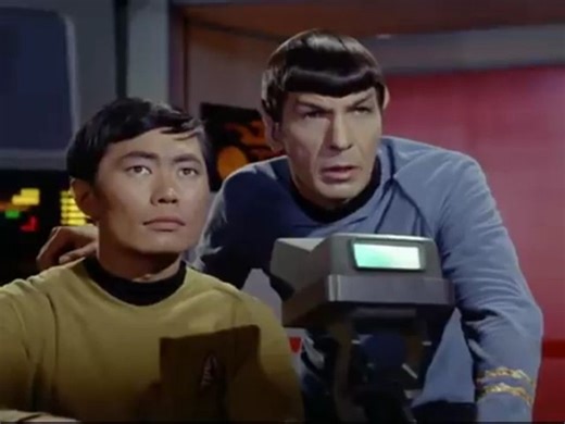 136K views · 7.3K reactions | Starfleet records. Ranks. Captain: Captain is a commissioned officer rank, the equivalent of which was used by the service organizations of many civilizations. The title of captain is often used by vessel commanders and, as a naval rank, in many Earth navies and Starfleet, and is above commander and by under Admirals. Star Trek. Live the experience. Star Trek: STRANGE NEW WORLDS - Season 3 | Starfleet Command | Facebook