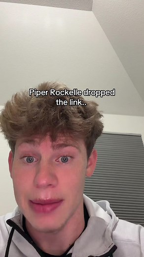 Piper Rockelle Drops the Link: What You Need to Know