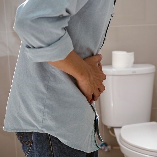 The Urge to Poop But Only Mucus Comes out (Proctitis): Causes Explained. - Oh My Gut