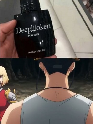 DeepWoken Gameplay Overview