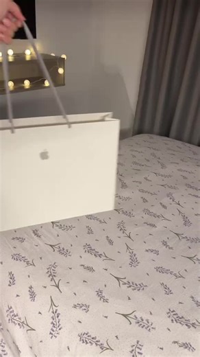 Clearance Sale: MacBooks Available for $39.99!
