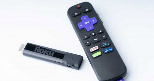 How To Remove Channels From Roku (Step-by-Step Guide)