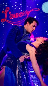 90 reactions · 7 comments | Pop the champagne, MOULIN.ROUGE! The Musical is coming to San Diego! The winner of 10 Tony Awards–including Best Musical–comes to the San Diego Civic Theatre from June 24 – July 6, 2025. Buy your tickets today! | Broadway San Diego | Facebook