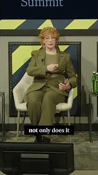 Energy & Supply Chain Resilience: How CSOs Are Driving Profit And Planet Strategy