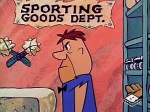 81K views · 1.7K reactions | Check your sass at the door please. | Boomerang | Facebook