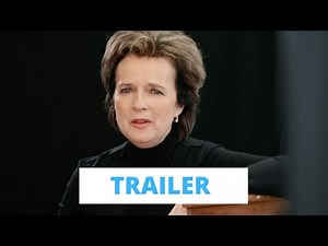 Monika Martin - When We Meet Again (Official Trailer)