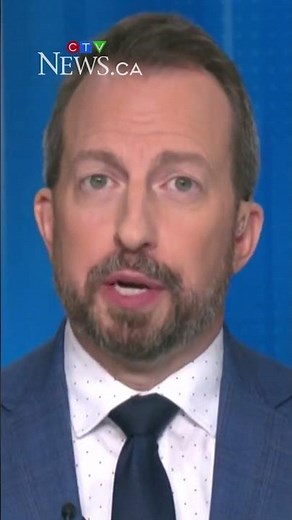 Front Bench weighs in on 2025’s biggest political stories and what to expect in 2026