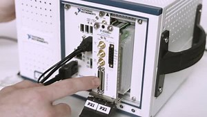 8.2K views · 102 reactions | PXI How-To Series: Our digital instruments allow you to build flexible, powerful test systems to meet application challenges from custom communication analysis to end-of-line functional testing. | NI (now part of Emerson) | Facebook