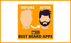How To Use A Beard Trimmer Correctly: Ultimate Guide (2023)
