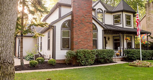 Professional Tree Services by Certified Arborists | Davey Tree