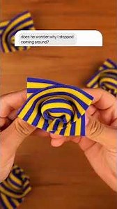 Wholesome Story🥹❤️ #textstories #sadtextstory #happy #texting #storytime #nostalgia #girlfriend