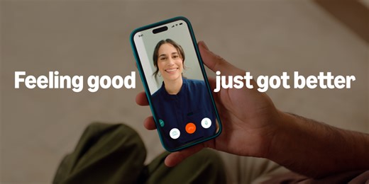 Amazon Clinic is now Amazon One Medical’s Pay-per-visit telehealth service—here’s what it means for our customers