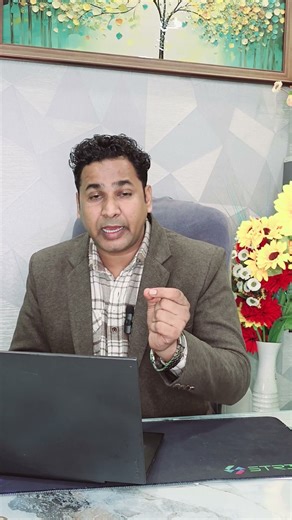 VPS Hosting in India is a Game Changer for Your Website’s Speed and Performance #vps