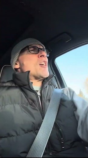 Progressive Insurance Review 2025 🚗💰Contractors Insurance