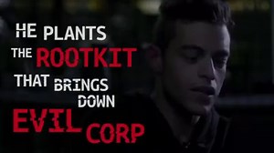 63K views · 346 shares | Did you see through the illusion, friend?...