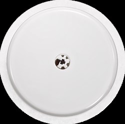 FreeStyle Libre 2 Sensor Kit - Box of 1