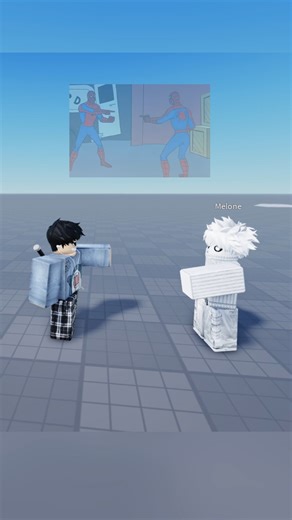 Roblox Emote Commands You MUST Know 🤯