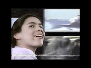 Cartoon Network promos from December 1997