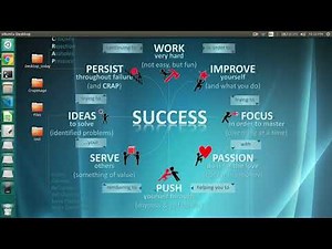 Connect Firebase Database with NodeJs application