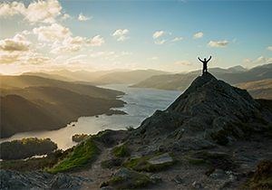 Fabulous facts about Scotland! | National Geographic Kids