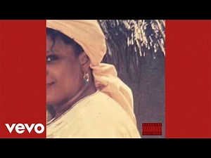 Wizkid - Slow (Audio) ft. Anaïs Cardot
