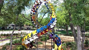 25 reactions · 5 comments | The featured park this week is the...