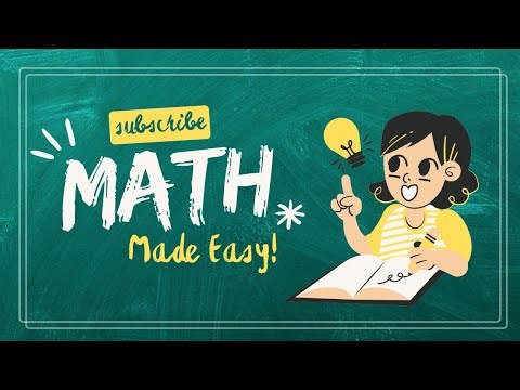 Class 7 Maths Chapter 2 Fraction and decimals Introduction part-1