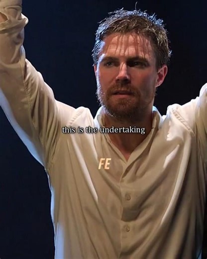 Oliver gets trapped the same way 8 years later #shorts