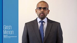 Radio is expected to be the fastest growing amongst the traditional mediums at a CAGR of 16.1 per cent, arising from operationalisation of new stations in both existing and new cities, introduction of new genres and radio transitioning into a reach medium: http://bit.ly/2nZ7qnC #KPMGMediaOutlook | KPMG India