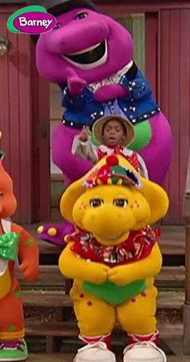 Welcome to the circus fun! 🎪🤹