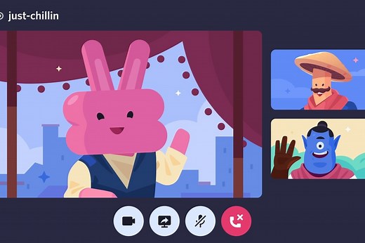 Los 25 mejores bots que puedes usar en Discord