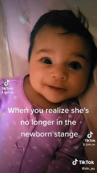 excuse me while I cry😭