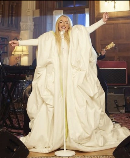 La Vida como un Misterio de Ciencia Ficción