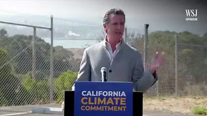 ‘Net Zero’ Will Mean a Mining Boom