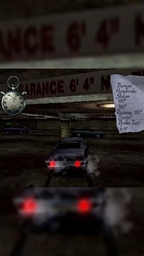 My First Time Playing The Driver 1 Tutorial #gaming #driver #ps1 #playstation