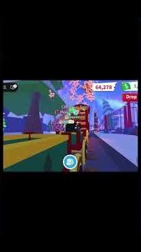 Adopt Me New Update!!😍 #roblox #adoptme #adoptmeupdate #adoptmeshorts #shorts #fyp