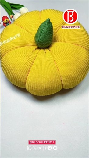 Don't throw away your old clothes! These alterations make them both stylish and practical.