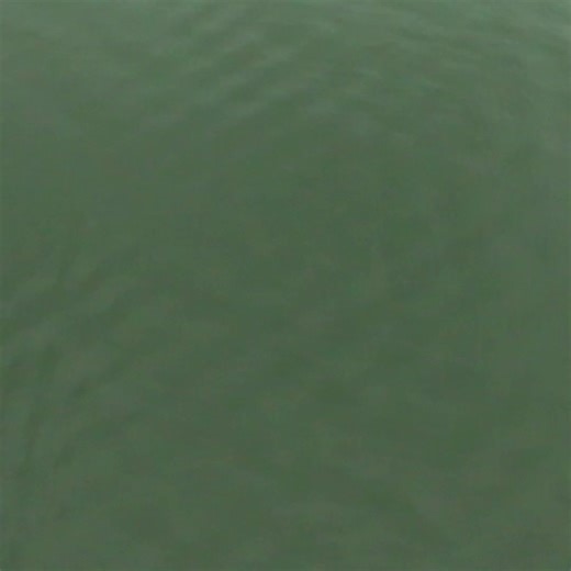 Meet The All-New 2026 Sun Tracker Lineup! | Sun Tracker Boats