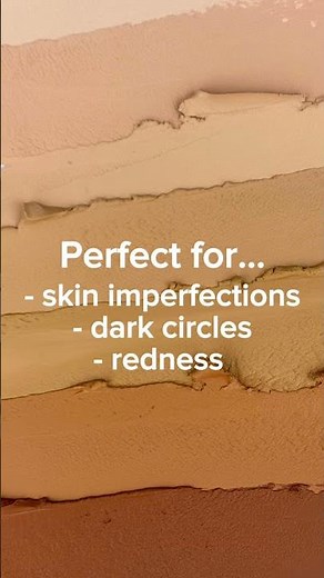 The Full Coverage Concealer That Keeps Skin Hydrated and Flawless | Laura Geller Beauty