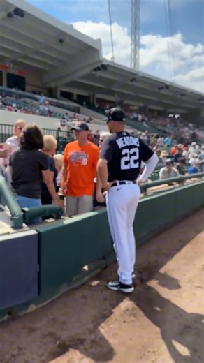 Let’s go, Tigers fans! ⚾ The CitrusConnection TigerTown Express is running for all 15 Spring Training home games. Skip the traffic and parking hassle by hopping on the FREE TigerTown Express, operated by Citrus Connection. This complimentary, ADA-accessible shuttle provides convenient transportation to Publix Field at Joker Marchant Stadium. - Service runs continuously before and after each home game 🚌 - Main routes every 10 to 15 minutes 🕒 - Hotel service approximately every 18 to 20 minutes 