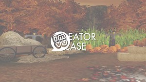 2.3K views · 31 reactions | But wait there's more! Shop the trends...