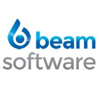 Beam Collection Software | LinkedIn