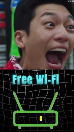 Taiwan Offers Free Wi-Fi to Everyone 🌍 | World’s First Country to Give Free Internet Access | Mohsim