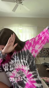 hiding my pink hair from my parents #parents #pinkhair #manicpanic #hairdye #strictparents