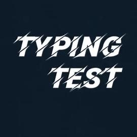 Typing Test Latest Version for Android/iOS - TapTap