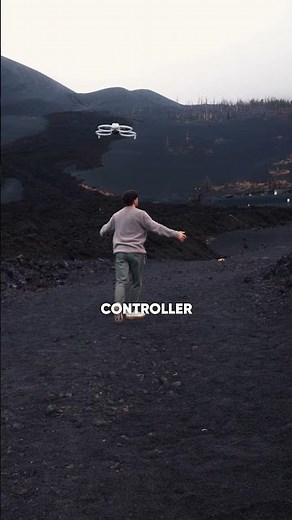 DJI FLIP explained in 30 SECONDS