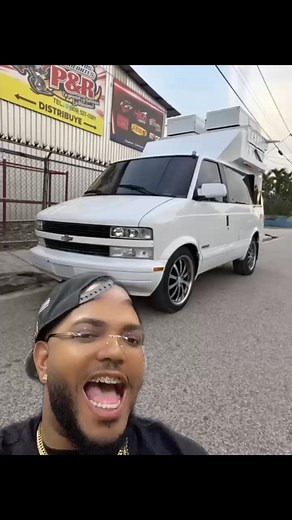 El El Drope on Instagram: "Chevrolet astro 2002 Contacto 849-359-5153 Precio 3,950,000 Ubicación Elías piña 16 batería óptima caja 31 de la amarilla 16 baterías óptima caja 34 de la amarilla 1 batería óptima caja 31 de la amarilla Para las luces de la música 6 baterías XT 150 amp para el 12v 17 cargadores yr 12v 10 amp. 1 cargador Stexon hv 1 cargador Furios 12v 240 amp. 1 procesador soun magus 1 precessdor Furios audio 1 crossover clarion 1 crossover taramps 7 ecualizador clarion 1 radio Pionee