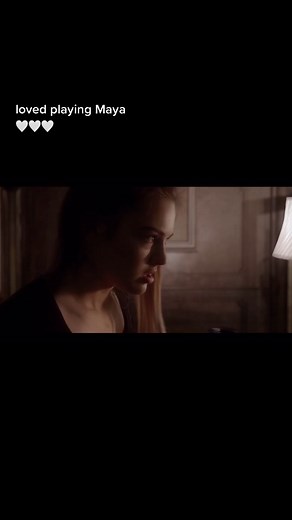 #atdeadofnight #gameplay