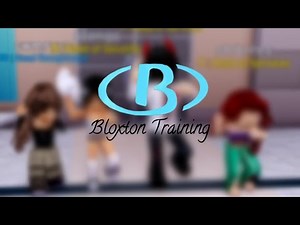 Training as an MR | Bloxton Hotels